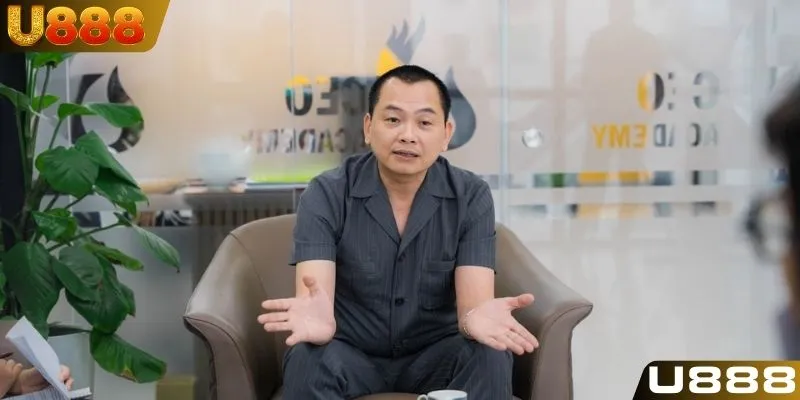 Các câu hỏi liên quan đến SERENA GOD