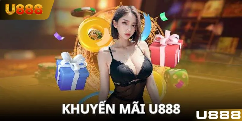 Chi tiết các bước để nhận thưởng cực khủng từ sòng bạc