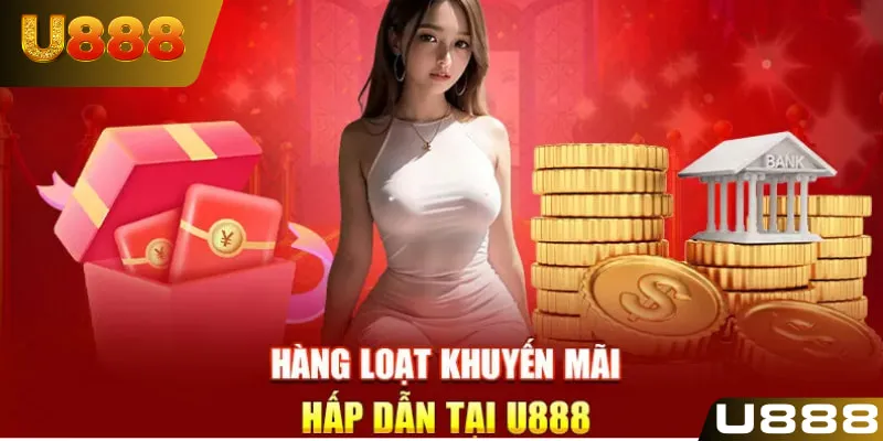 Chương trình hoàn trả giúp anh em không lo về vốn