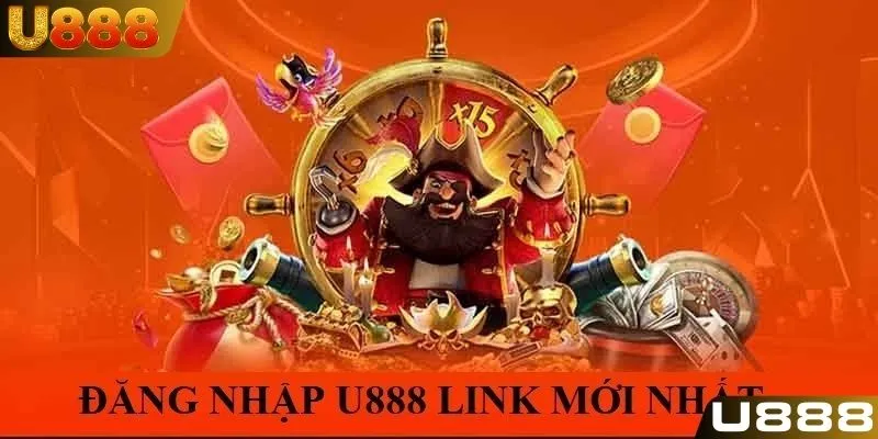 Những câu hỏi thường gặp về truy cập nhà cái