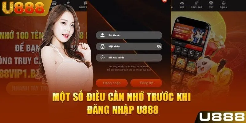 Những thủ thuật đăng nhập nhanh bạn nên biết