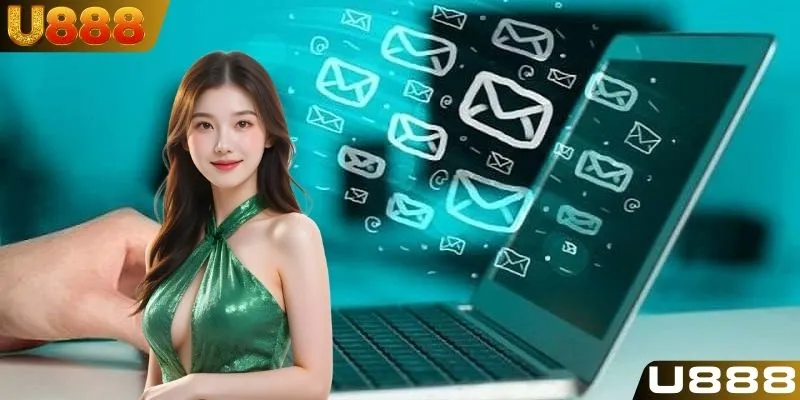 Khi nào thành viên nên liên hệ hỗ trợ khách hàng U888