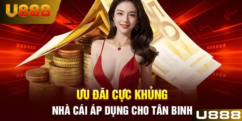 Lựa chọn những chương trình ưu đãi mà anh em quan tâm