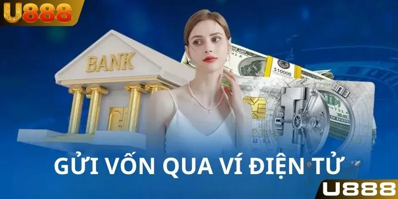 Người chơi thành công gửi tiền bằng ví momo với thao tác siêu dễ áp dụng