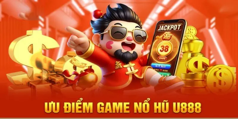 Những câu hỏi thành viên thắc mắc nhiều nhất về quay hũ