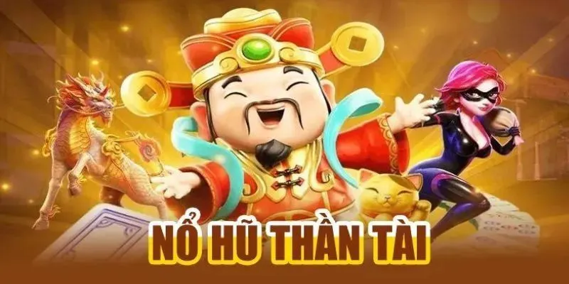 Mẹo chơi nổ hũ đổi tiền mặt U888 từ chuyên gia