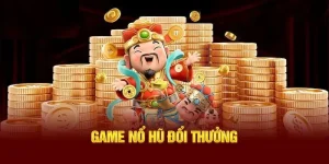 Nổ Hũ Đổi Tiền Mặt U888 - Hấp Dẫn Và Bí Quyết Chiến Thắng