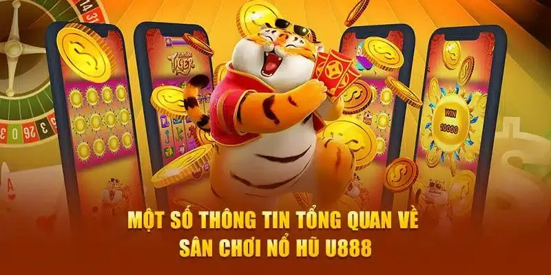 Tìm hiểu sơ lược thông tin và cách chơi đơn giản nhất