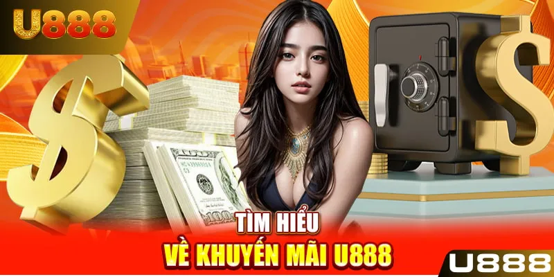 Săn tiền thưởng từ việc cá cược các trò chơi