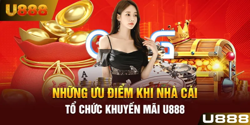 Sử dụng các khuyến mãi, ưu đãi sao cho hợp lý