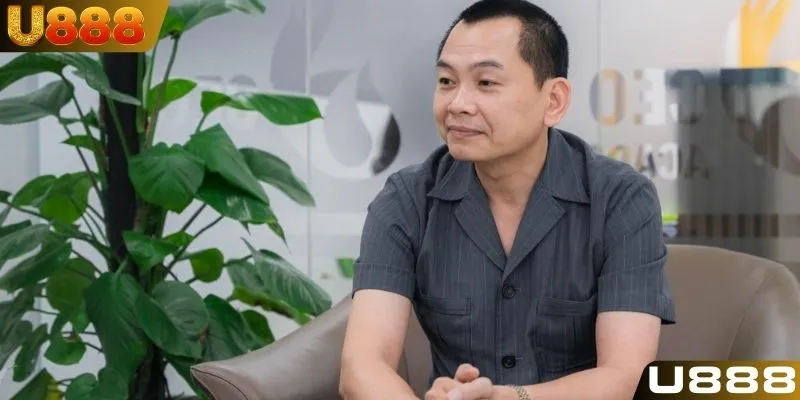 Thách thức của SERENA GOD trên con đường phát triển