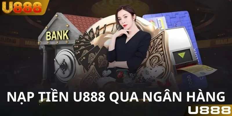 Thành viên thanh toán qua ngân hàng thành công chỉ với 4 thao tác