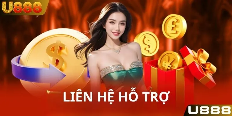Trường hợp thành viên gặp khó khăn có thể liên hệ nền tảng để được hỗ trợ